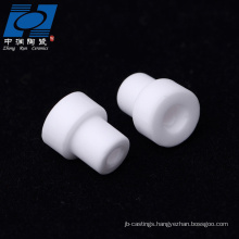 92% alumina bead